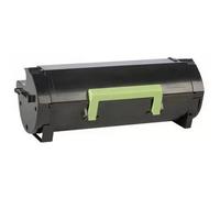 Cartuccia Toner compatibile Lexmark B232000 nero per Stampante LEXMARK B2546DW