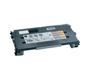 Cartuccia Toner compatibile Lexmark C500H2KG nero ad alta capacità per Stampante LEXMARK OPTRA C500N