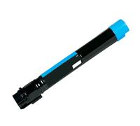 Cartuccia Toner compatibile Lexmark C950X2CG / C950C ciano per Stampante LEXMARK C950DE