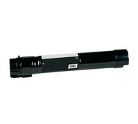 Cartuccia Toner compatibile Lexmark X950X2KG nero ad alta capacità per Stampante LEXMARK X950DE