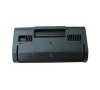 Cartuccia Toner compatibile Minolta 1710432-001 nero per Stampante MINOLTA SP1000