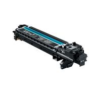 Cartuccia Toner compatibile Minolta A0WG03H nero per Stampante MINOLTA MAGICOLOR 4750EN