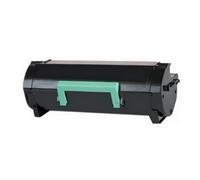 Cartuccia Toner compatibile Minolta A63V00F / TNP36 nero per Stampante MINOLTA BIZHUB 3300P
