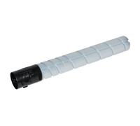 Cartuccia Toner compatibile Minolta A8K3150 / TN221BK nero per Stampante MINOLTA BIZHUB C287