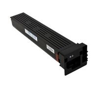 Cartuccia Toner compatibile Minolta A9K8150 / TN713BK nero per Stampante MINOLTA BIZHUB C659T