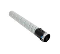 Cartuccia Toner compatibile Minolta AC7A030 / TN330 nero per Stampante MINOLTA BIZHUB 300I