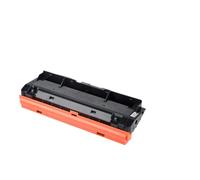 Cartuccia toner compatibile MLT-D116L D116L per XPRESS M2835DW M2885FW M2825 M2875 M2826 M2876 M2625 M2626 M2675 M2676 SIPTERS con chip