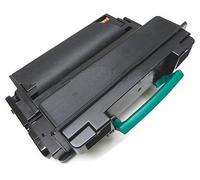 Cartuccia toner compatibile MLT-D305L per Samsung ML-3750N ML-3750ND - nero, ad alta resa: