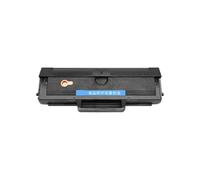 Cartuccia toner compatibile MLT-K200S DOM MLT-K200L DOM per SL-M2030 M2035 2035W 2085 stampanti con reimpostazione del chip 1k 1 5K Pagina Recensione