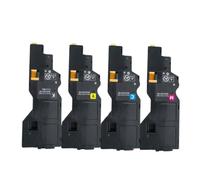 Cartuccia toner compatibile MultiWriter a colori 4C150 PR-L4C150-19 Set PR-L4C150-18 PR-L4C150-17 PR-L4C150-16