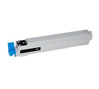 Cartuccia Toner compatibile Oki 42918928 nero per Stampante OKI ES3640E