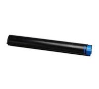 Cartuccia Toner compatibile Oki 43640302 nero per Stampante OKI B2200