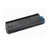 Cartuccia Toner compatibile Oki 44036025 giallo per Stampante OKI ES9420WT