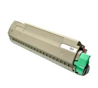 Cartuccia Toner compatibile Oki 44059108 nero per Stampante OKI C830N