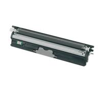 Cartuccia Toner compatibile Oki 44250724 nero per Stampante OKI C130