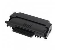 Cartuccia Toner compatibile Oki 9004391 nero ad alta capacità per Stampante OKI B2520 MFP