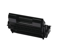 Cartuccia Toner compatibile Oki 9004462 nero ad alta capacità per Stampante OKI B6500