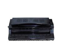 Cartuccia Toner compatibile Olivetti B0197 nero per Stampante OLIVETTI PG L8