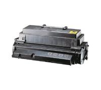 Cartuccia Toner compatibile Olivetti B0349 nero per Stampante OLIVETTI PG L12EN