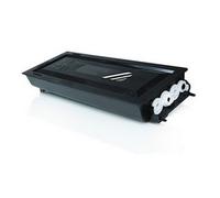 Cartuccia Toner compatibile Olivetti B0706 nero per Stampante OLIVETTI D-COPIA 3000MF