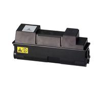 Cartuccia Toner compatibile Olivetti B0812 nero per Stampante OLIVETTI PG L2045