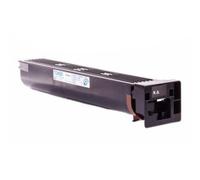 Cartuccia Toner compatibile Olivetti B0818 nero per Stampante