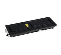 Cartuccia Toner compatibile Olivetti B0839 nero per Stampante OLIVETTI D-COPIA 1800