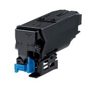 Cartuccia Toner compatibile Olivetti B0891 nero per Stampante OLIVETTI D-COLOR MF3000