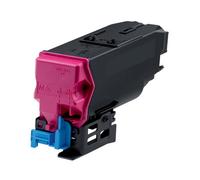 Cartuccia Toner compatibile Olivetti B0893 magenta per Stampante OLIVETTI D-COLOR MF3000