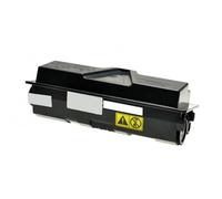 Cartuccia Toner compatibile Olivetti B0911 nero per Stampante OLIVETTI PG L2135