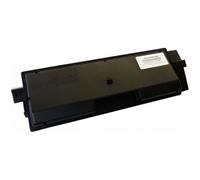 Cartuccia Toner compatibile Olivetti B0946 nero per Stampante OLIVETTI D-COLOR 2604