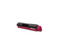 Cartuccia Toner compatibile Olivetti B0952 magenta per Stampante OLIVETTI D-COLOR P2021