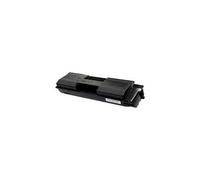 Cartuccia Toner compatibile Olivetti B0954 nero per Stampante OLIVETTI D-COLOR P2021