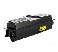 Cartuccia Toner compatibile Olivetti B1009 nero per Stampante OLIVETTI D-COPIA 3013MF