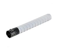 Cartuccia Toner compatibile Olivetti B1036 nero per Stampante OLIVETTI D-COLOR MF222 PLUS