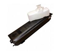 Cartuccia Toner compatibile Olivetti B1082 nero per Stampante OLIVETTI D-COPIA 1801MF