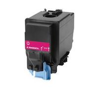 Cartuccia Toner compatibile Olivetti B1102 magenta per Stampante