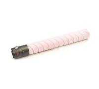 Cartuccia Toner compatibile Olivetti B1168 magenta per Stampante