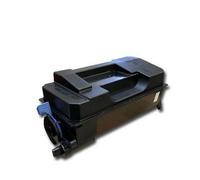 Cartuccia Toner compatibile Olivetti B1230 nero per Stampante OLIVETTI PG L2555