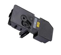 Cartuccia Toner compatibile Olivetti B1237 nero per Stampante OLIVETTI D-COLOR P2226 PLUS