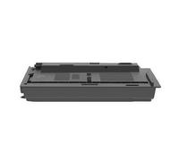 Cartuccia Toner compatibile Olivetti B1272 nero per Stampante OLIVETTI D-COPIA 255MF