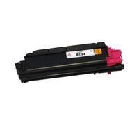Cartuccia Toner compatibile Olivetti B1284 magenta per Stampante OLIVETTI D-COLOR MF3024