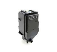 Cartuccia Toner compatibile Olivetti B1337 / B1353 B1345 nero per Stampante OLIVETTI D-COLOR MF3302