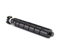 Cartuccia Toner compatibile Olivetti B1413 nero per Stampante OLIVETTI D-COLOR MF2555
