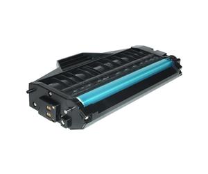 Cartuccia Toner compatibile Panasonic KX-FAT431X nero per Stampante PANASONIC KX-MB2515