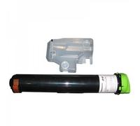 Cartuccia Toner compatibile Panasonic TU10JS nero per Stampante PANASONIC DP1820