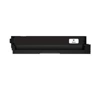 Cartuccia Toner compatibile Pantum CTL-1100XK nero ad alta capacità per Stampante PANTUM CM1100DN