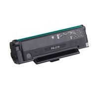 Cartuccia Toner compatibile Pantum PA-210 nero per Stampante PANTUM M6608