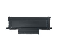Cartuccia Toner compatibile Pantum TL-416H Nero ad alta capacità per Stampante