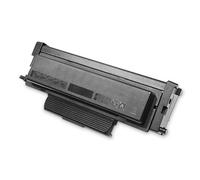 Cartuccia Toner compatibile Pantum TL-425H nero per Stampante PANTUM P3305DN